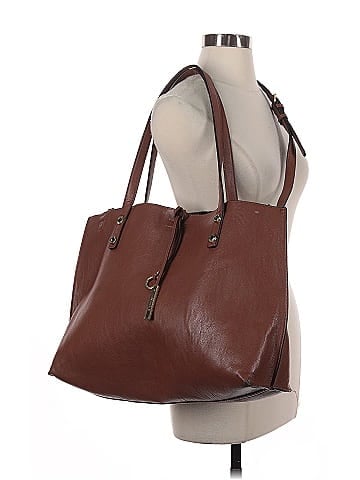 Calvin Klein Tote (view 2)
