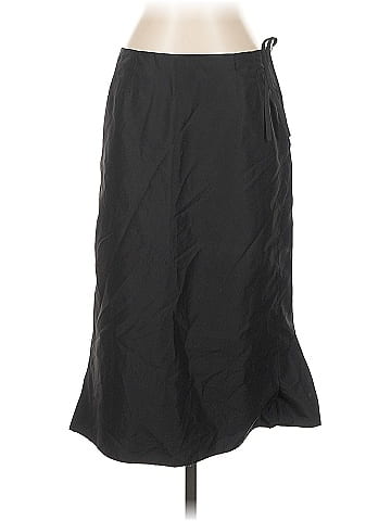 Marc Jacobs Vintage Pleated Skirt (view 1)