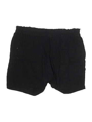 Rails Shorts (view 1)