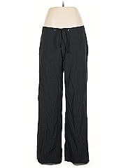 Mountain Hardwear Casual Pants