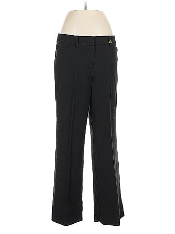 Anne Klein Dress Pants (view 1)