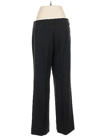 Anne Klein Dress Pants (view 2)