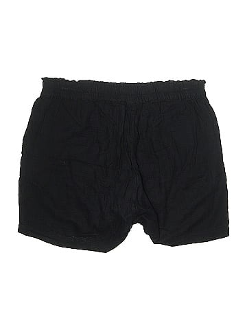 Rails Shorts (view 2)