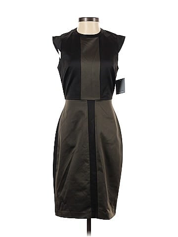Marc New York Andrew Marc Cocktail Dress (view 1)
