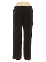 Le Suit Dress Pants
