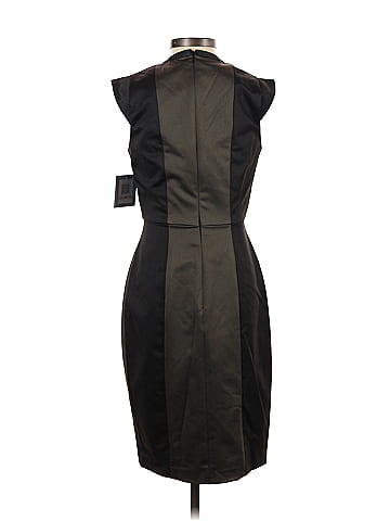 Marc New York Andrew Marc Cocktail Dress (view 2)
