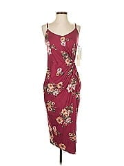 Nine Britton Casual Dress