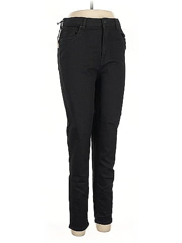 Buffalo by David Bitton Jeggings (view 1)