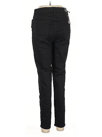 Buffalo by David Bitton Jeggings (view 2)