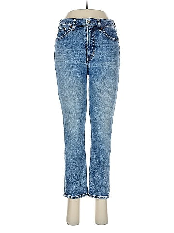 Gap Jeans (view 1)
