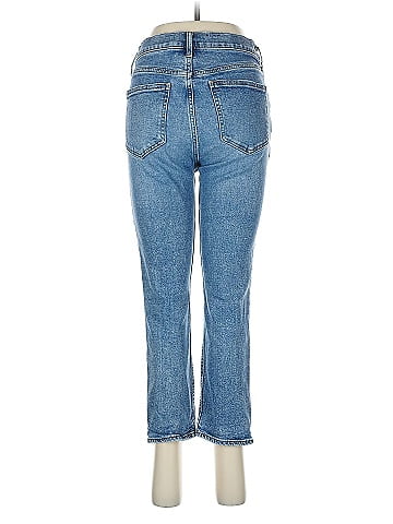 Gap Jeans (view 2)