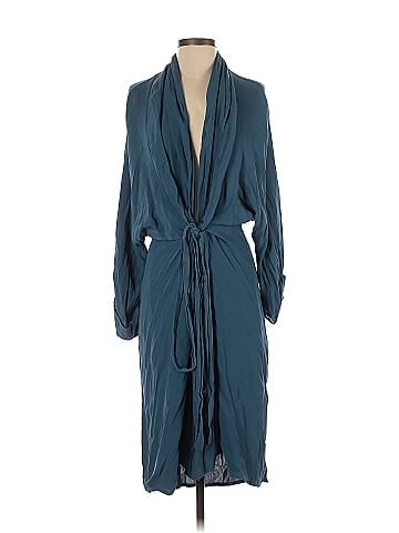 RODEBJER Casual Dress (view 1)