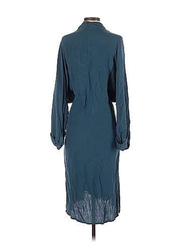 RODEBJER Casual Dress (view 2)