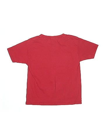 Disney Short Sleeve T-Shirt (view 2)