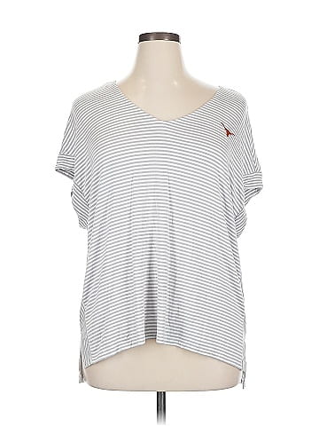 Tommy Bahama Short Sleeve T-Shirt (view 1)
