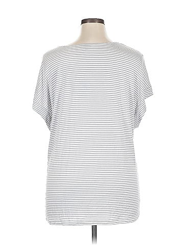 Tommy Bahama Short Sleeve T-Shirt (view 2)