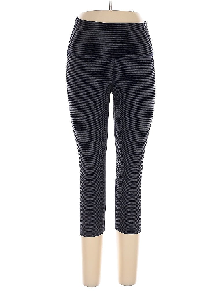 Pre-owned Active By Old Navy Active Pants In Blue