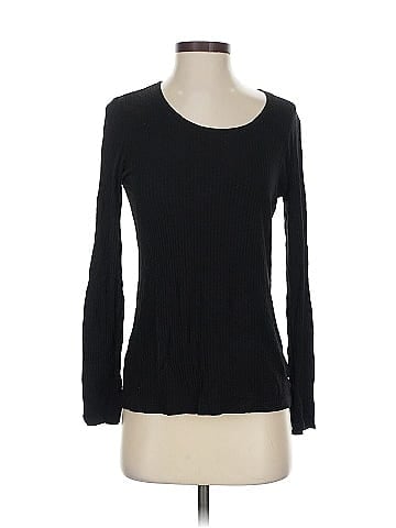 Rachel Zoe TJX Long Sleeve T-Shirt (view 1)
