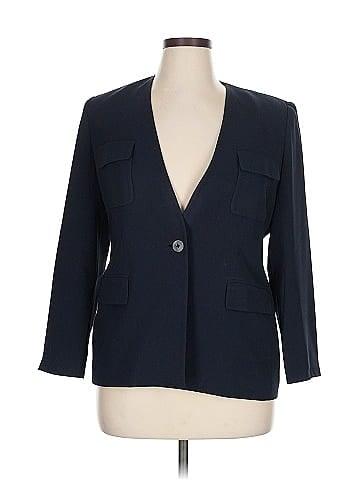 Doncaster Collection Blazer (view 1)