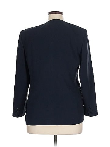 Doncaster Collection Blazer (view 2)