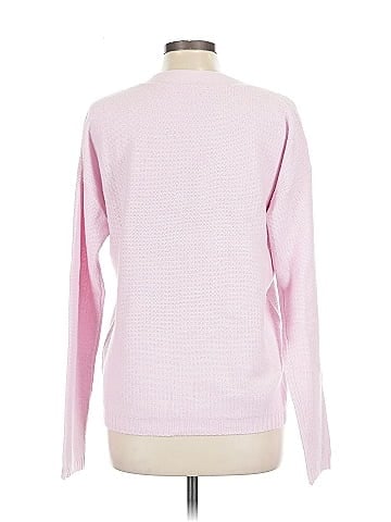 J.Crew Factory Store Pullover Sweater (view 2)