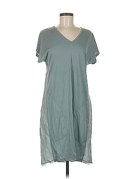 Xcvi Casual Dress