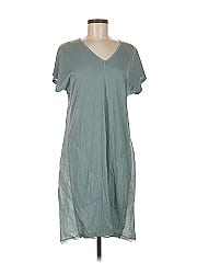 Xcvi Casual Dress