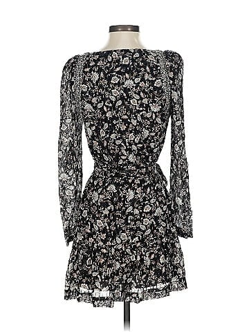 Intermix Casual Dress (view 2)