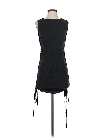 Lioness Cocktail Dress (view 1)