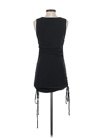 Lioness Cocktail Dress (view 2)