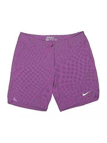 Nike Golf Athletic Shorts (view 1)