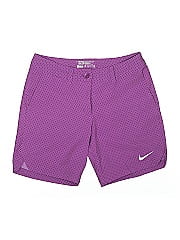 Nike Golf Athletic Shorts