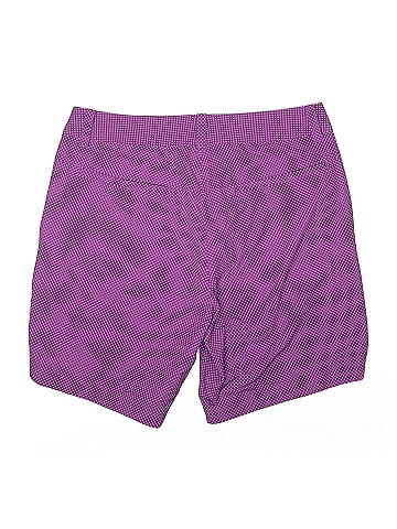Nike Golf Athletic Shorts (view 2)