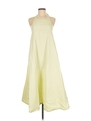 Zara Casual Dress (view 1)