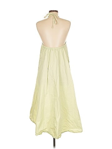 Zara Casual Dress (view 2)