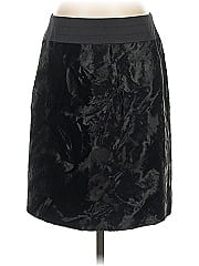 W By Worth Casual Skirt