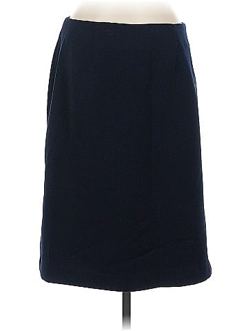 Michele Formal Skirt (view 1)