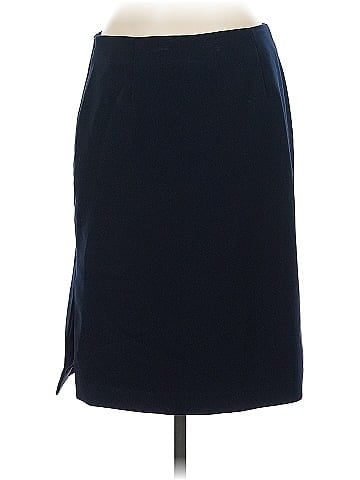 Michele Formal Skirt (view 2)