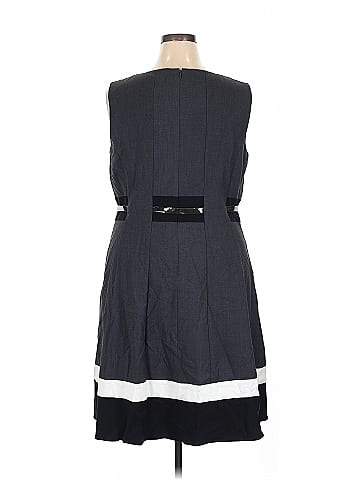 Calvin Klein Casual Dress (view 2)