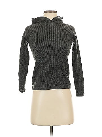 Vince. Turtleneck Sweater (view 1)