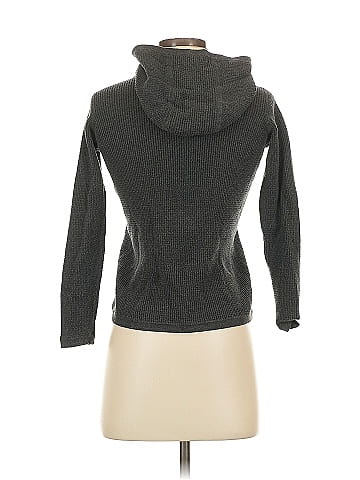 Vince. Turtleneck Sweater (view 2)