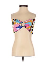 Akira Tube Top