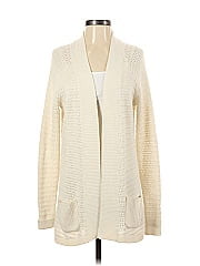Lou & Grey For Loft Cardigan