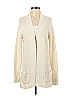 Lou & Grey for LOFT Ivory Cardigan Size XS - photo 1