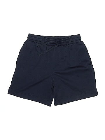 Gap Kids Athletic Shorts (view 1)