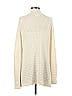 Lou & Grey for LOFT Ivory Cardigan Size XS - photo 2