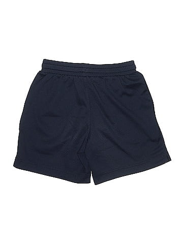 Gap Kids Athletic Shorts (view 2)