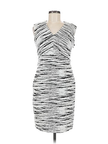Vince Camuto Cocktail Dress (view 1)