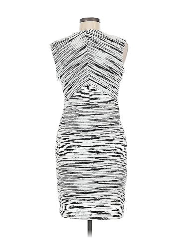 Vince Camuto Cocktail Dress (view 2)