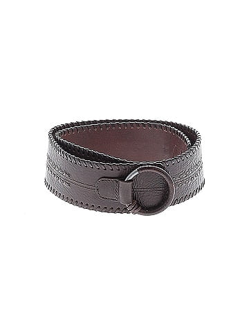 Unbranded Leather Belt (view 1)